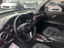 Thumbnail image of 2014 Mercedes-Benz GLK at CERTIFIED AUTO EXCHANGE