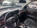 Thumbnail image of 2014 Mercedes-Benz GLK at CERTIFIED AUTO EXCHANGE