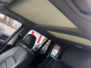 Thumbnail image of 2014 Mercedes-Benz GLK at CERTIFIED AUTO EXCHANGE