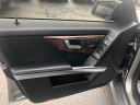 Thumbnail image of 2014 Mercedes-Benz GLK at CERTIFIED AUTO EXCHANGE