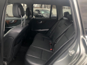 Thumbnail image of 2014 Mercedes-Benz GLK at CERTIFIED AUTO EXCHANGE