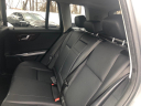Thumbnail image of 2014 Mercedes-Benz GLK at CERTIFIED AUTO EXCHANGE