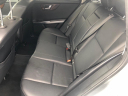 Thumbnail image of 2014 Mercedes-Benz GLK at CERTIFIED AUTO EXCHANGE