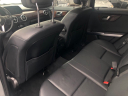 Thumbnail image of 2014 Mercedes-Benz GLK at CERTIFIED AUTO EXCHANGE