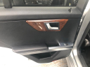 Thumbnail image of 2014 Mercedes-Benz GLK at CERTIFIED AUTO EXCHANGE
