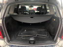 Thumbnail image of 2014 Mercedes-Benz GLK at CERTIFIED AUTO EXCHANGE