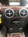 Thumbnail image of 2014 Mercedes-Benz GLK at CERTIFIED AUTO EXCHANGE