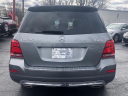 Thumbnail image of 2014 Mercedes-Benz GLK at CERTIFIED AUTO EXCHANGE