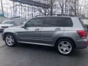 Thumbnail image of 2014 Mercedes-Benz GLK at CERTIFIED AUTO EXCHANGE