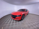 2018 Dodge Charger GT at Jim Riehl's Friendly Honda