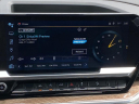 Thumbnail image of 2022 Chevrolet Silverado 1500 at Luck Chevrolet
