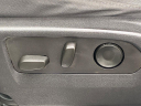 Thumbnail image of 2022 Chevrolet Silverado 1500 at Luck Chevrolet