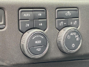 Thumbnail image of 2022 Chevrolet Silverado 1500 at Luck Chevrolet