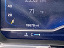 Thumbnail image of 2022 Chevrolet Silverado 1500 at Luck Chevrolet