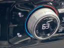 Thumbnail image of 2022 Chevrolet Silverado 1500 at Luck Chevrolet
