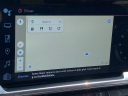 Thumbnail image of 2022 Chevrolet Silverado 1500 at Luck Chevrolet