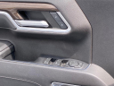Thumbnail image of 2022 Chevrolet Silverado 1500 at Luck Chevrolet