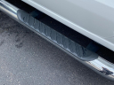 Thumbnail image of 2022 Chevrolet Silverado 1500 at Luck Chevrolet