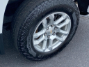 Thumbnail image of 2022 Chevrolet Silverado 1500 at Luck Chevrolet