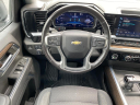 Thumbnail image of 2022 Chevrolet Silverado 1500 at Luck Chevrolet