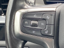 Thumbnail image of 2022 Chevrolet Silverado 1500 at Luck Chevrolet