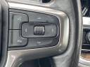 Thumbnail image of 2022 Chevrolet Silverado 1500 at Luck Chevrolet