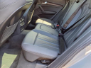 2023 Audi Q5 Sportback quattro S line Prem Plus 45 TFSI at Nissan 46