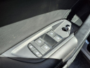 Thumbnail image of 2023 Audi Q5 Sportback at Nissan 46
