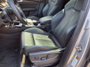 Thumbnail image of 2023 Audi Q5 Sportback at Nissan 46