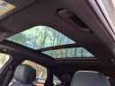 Thumbnail image of 2023 Audi Q5 Sportback at Nissan 46
