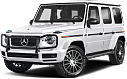 2023 Mercedes-Benz G-Class G 550 at Mercedes-Benz of Massapequa
