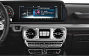 Thumbnail image of 2023 Mercedes-Benz G-Class at Mercedes-Benz of Massapequa
