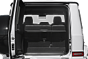 Thumbnail image of 2023 Mercedes-Benz G-Class at Mercedes-Benz of Massapequa