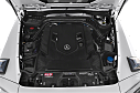 Thumbnail image of 2023 Mercedes-Benz G-Class at Mercedes-Benz of Massapequa