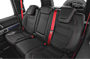 Thumbnail image of 2023 Mercedes-Benz G-Class at Mercedes-Benz of Massapequa