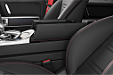 Thumbnail image of 2023 Mercedes-Benz G-Class at Mercedes-Benz of Massapequa