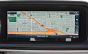 Thumbnail image of 2023 Mercedes-Benz G-Class at Mercedes-Benz of Massapequa