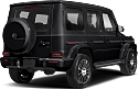 Thumbnail image of 2023 Mercedes-Benz G-Class at Mercedes-Benz of Massapequa