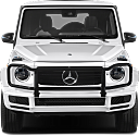 Thumbnail image of 2023 Mercedes-Benz G-Class at Mercedes-Benz of Massapequa