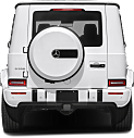 Thumbnail image of 2023 Mercedes-Benz G-Class at Mercedes-Benz of Massapequa