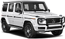 Thumbnail image of 2023 Mercedes-Benz G-Class at Mercedes-Benz of Massapequa