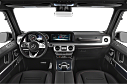 Thumbnail image of 2023 Mercedes-Benz G-Class at Mercedes-Benz of Massapequa