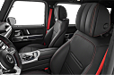 Thumbnail image of 2023 Mercedes-Benz G-Class at Mercedes-Benz of Massapequa