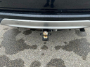 Thumbnail image of 2015 Honda CR-V at Page Honda of Bloomfield
