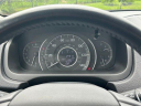 Thumbnail image of 2015 Honda CR-V at Page Honda of Bloomfield
