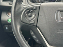 Thumbnail image of 2015 Honda CR-V at Page Honda of Bloomfield