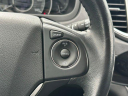 Thumbnail image of 2015 Honda CR-V at Page Honda of Bloomfield