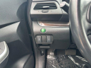 Thumbnail image of 2015 Honda CR-V at Page Honda of Bloomfield