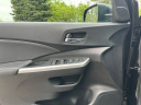 2015 Honda CR-V EX-L at Page Honda of Bloomfield