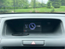 Thumbnail image of 2015 Honda CR-V at Page Honda of Bloomfield